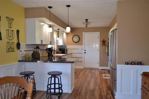 2843 Covina Dr, Springfield, OH 45504 photo 16