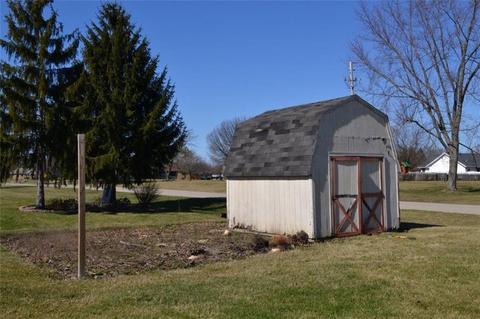 2843 Covina Dr, Springfield, OH 45504 photo 55