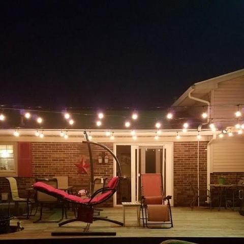 2843 Covina Dr, Springfield, OH 45504 photo 53