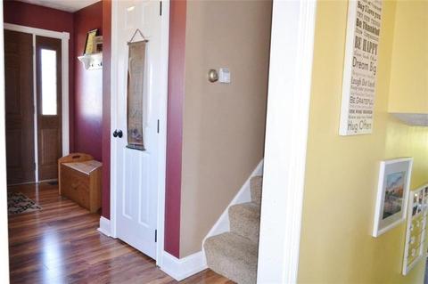 2843 Covina Dr, Springfield, OH 45504 photo 37