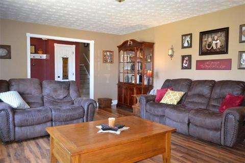 2843 Covina Dr, Springfield, OH 45504 photo 8