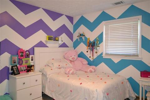 2843 Covina Dr, Springfield, OH 45504 photo 45
