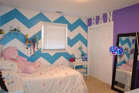 2843 Covina Dr, Springfield, OH 45504 photo 44