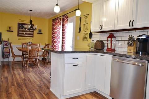 2843 Covina Dr, Springfield, OH 45504 photo 23