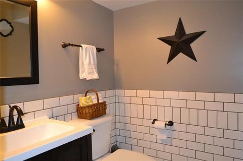 2843 Covina Dr, Springfield, OH 45504 photo 34