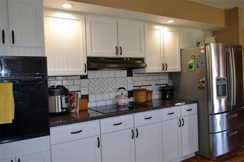 2843 Covina Dr, Springfield, OH 45504 photo 21