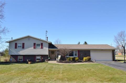 2843 Covina Dr, Springfield, OH 45504 photo 1