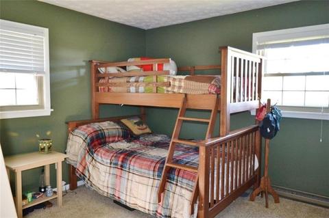 2843 Covina Dr, Springfield, OH 45504 photo 49