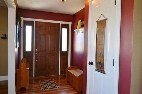 2843 Covina Dr, Springfield, OH 45504 photo 5