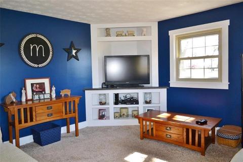 2843 Covina Dr, Springfield, OH 45504 photo 27