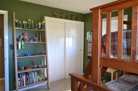 2843 Covina Dr, Springfield, OH 45504 photo 50