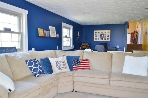 2843 Covina Dr, Springfield, OH 45504 photo 28