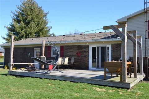 2843 Covina Dr, Springfield, OH 45504 photo 52