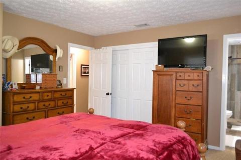 2843 Covina Dr, Springfield, OH 45504 photo 40
