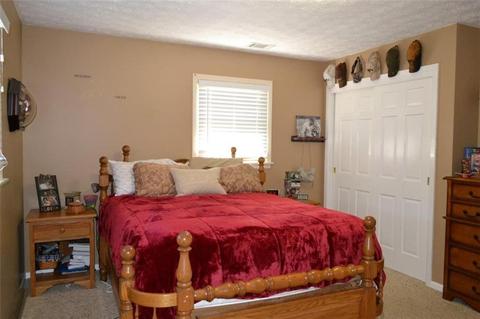 2843 Covina Dr, Springfield, OH 45504 photo 39