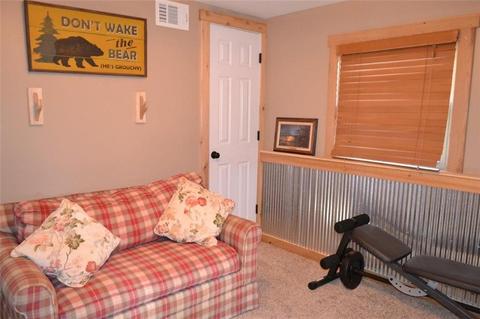 2843 Covina Dr, Springfield, OH 45504 photo 33