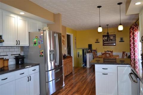 2843 Covina Dr, Springfield, OH 45504 photo 20