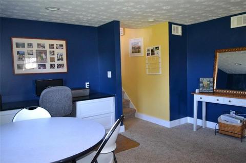 2843 Covina Dr, Springfield, OH 45504 photo 36