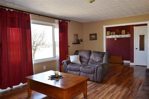 2843 Covina Dr, Springfield, OH 45504 photo 9