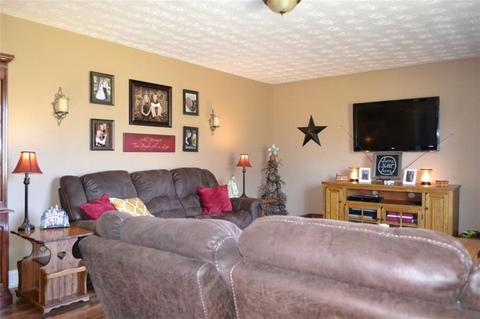 2843 Covina Dr, Springfield, OH 45504 photo 7