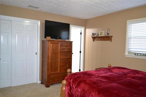 2843 Covina Dr, Springfield, OH 45504 photo 41