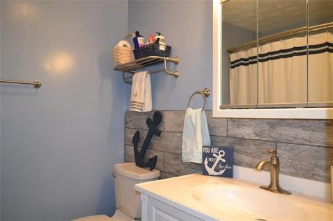 2843 Covina Dr, Springfield, OH 45504 photo 48