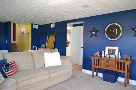 2843 Covina Dr, Springfield, OH 45504 photo 29
