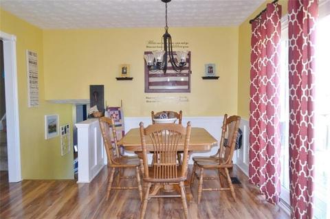 2843 Covina Dr, Springfield, OH 45504 photo 14
