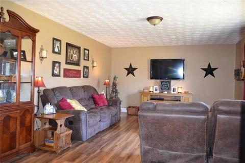 2843 Covina Dr, Springfield, OH 45504 photo 11