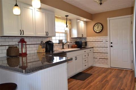 2843 Covina Dr, Springfield, OH 45504 photo 18