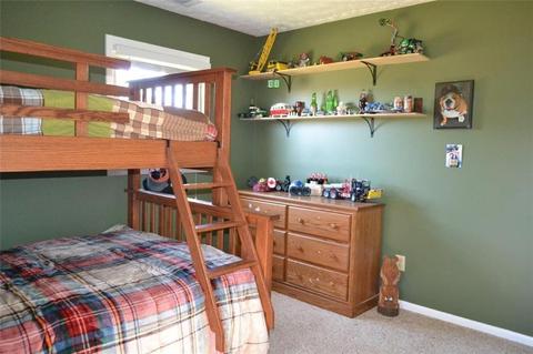 2843 Covina Dr, Springfield, OH 45504 photo 51