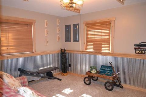 2843 Covina Dr, Springfield, OH 45504 photo 30