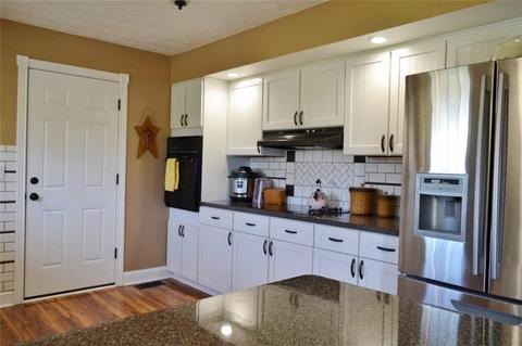 2843 Covina Dr, Springfield, OH 45504 photo 19