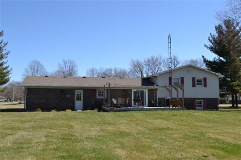 2843 Covina Dr, Springfield, OH 45504 photo 56