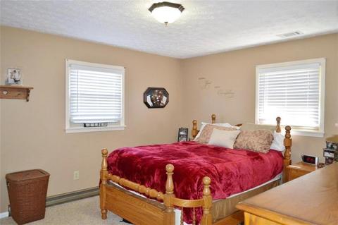 2843 Covina Dr, Springfield, OH 45504 photo 38