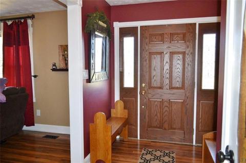 2843 Covina Dr, Springfield, OH 45504 photo 6