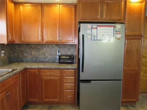 5239 Ridgewood E Rd, Springfield, OH 45503 photo 10