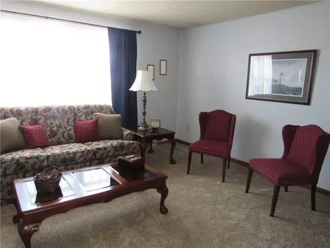 5239 Ridgewood E Rd, Springfield, OH 45503 photo 36