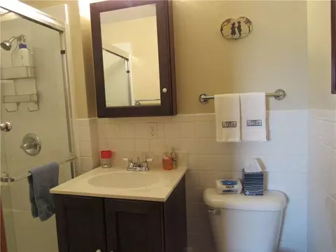 5239 Ridgewood E Rd, Springfield, OH 45503 photo 21