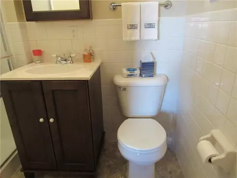 5239 Ridgewood E Rd, Springfield, OH 45503 photo 22