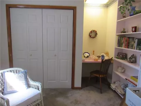 5239 Ridgewood E Rd, Springfield, OH 45503 photo 28