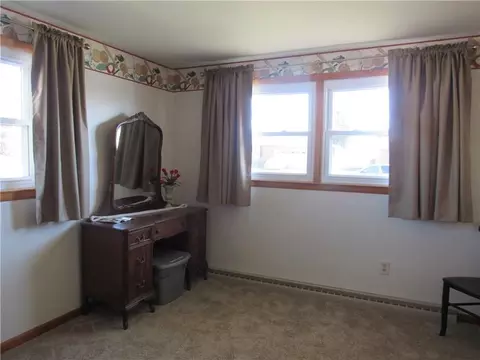 5239 Ridgewood E Rd, Springfield, OH 45503 photo 34