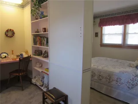 5239 Ridgewood E Rd, Springfield, OH 45503 photo 30