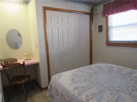 5239 Ridgewood E Rd, Springfield, OH 45503 photo 29