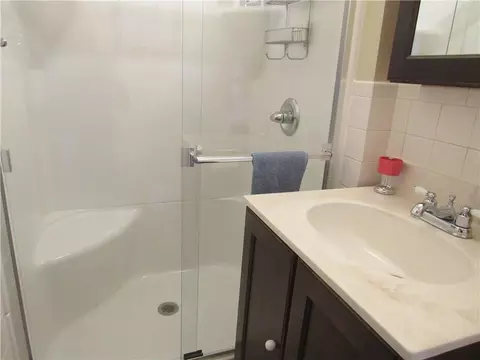 5239 Ridgewood E Rd, Springfield, OH 45503 photo 24