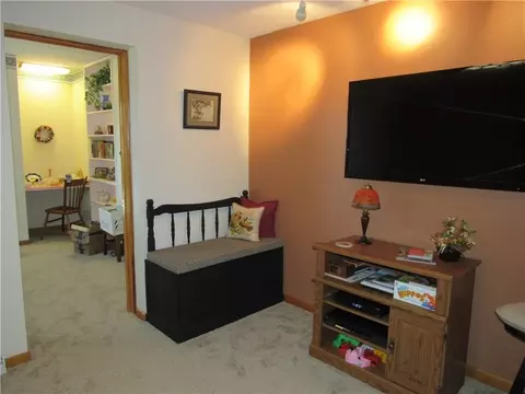 5239 Ridgewood E Rd, Springfield, OH 45503 photo 31