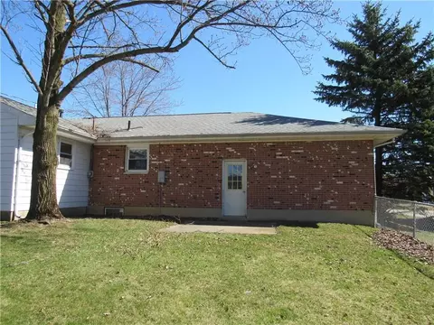 5239 Ridgewood E Rd, Springfield, OH 45503 photo 39