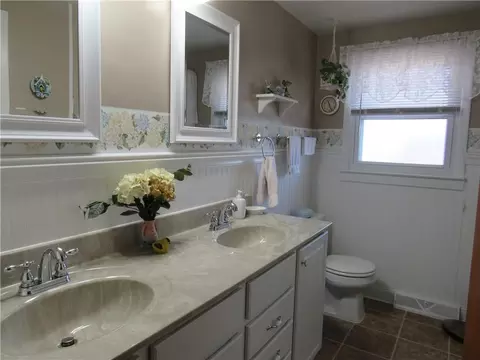 5239 Ridgewood E Rd, Springfield, OH 45503 photo 19