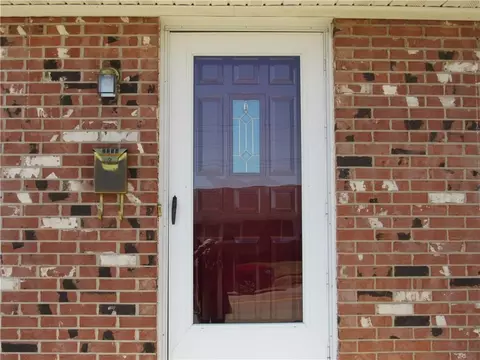 5239 Ridgewood E Rd, Springfield, OH 45503 photo 4