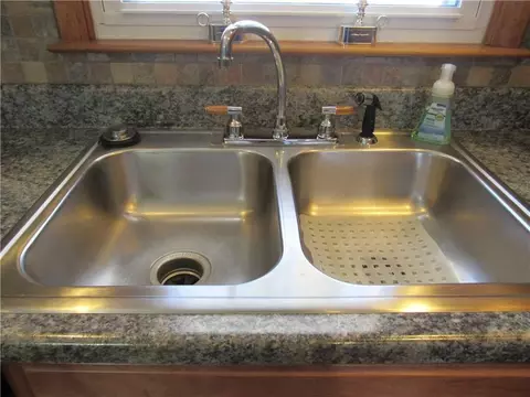 5239 Ridgewood E Rd, Springfield, OH 45503 photo 9